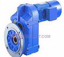 گیربکس آویز ایلماز Yilmaz گیربکس آویز ایلماز Yilmaz